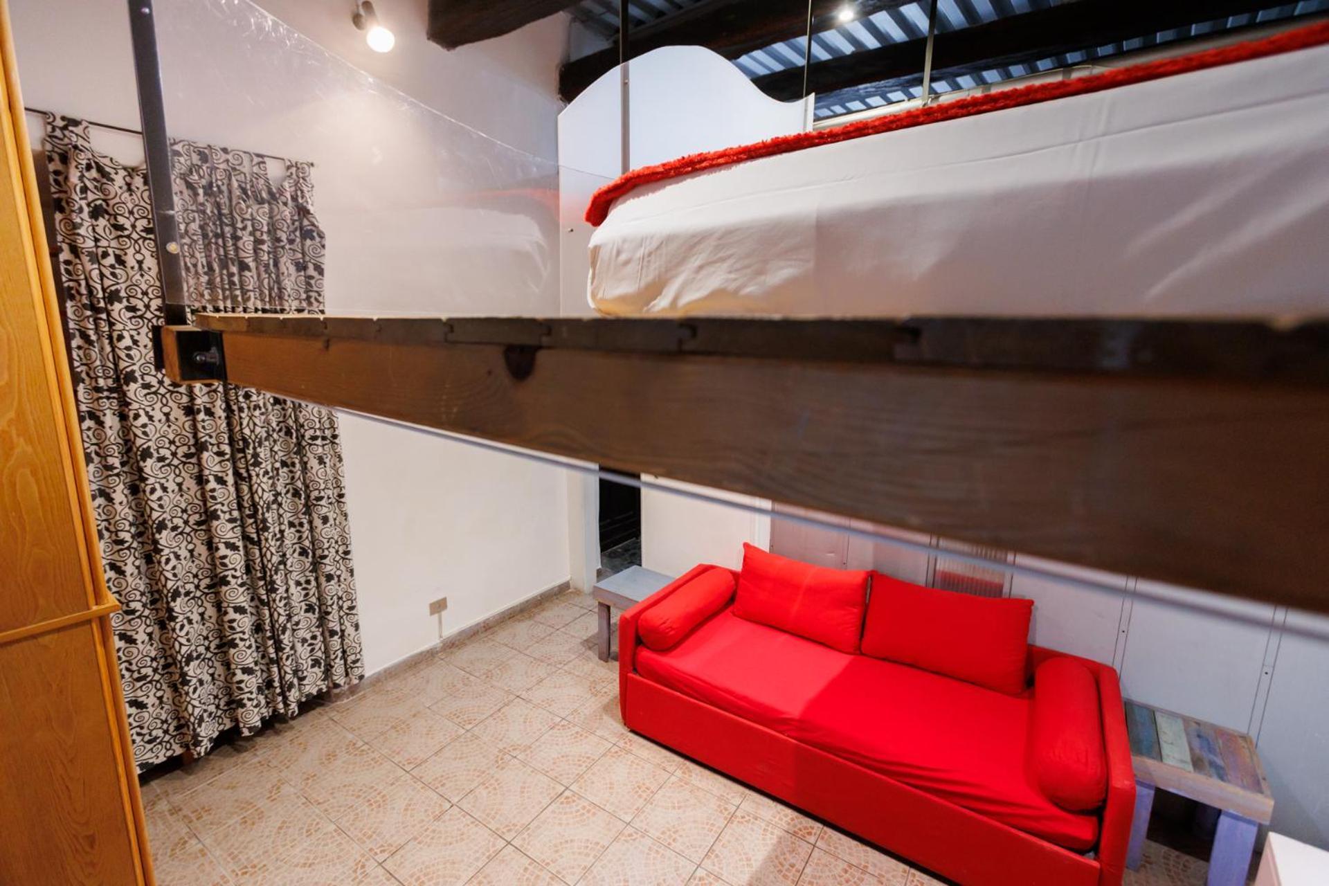Navona Glamour Apartment Roma Exterior foto
