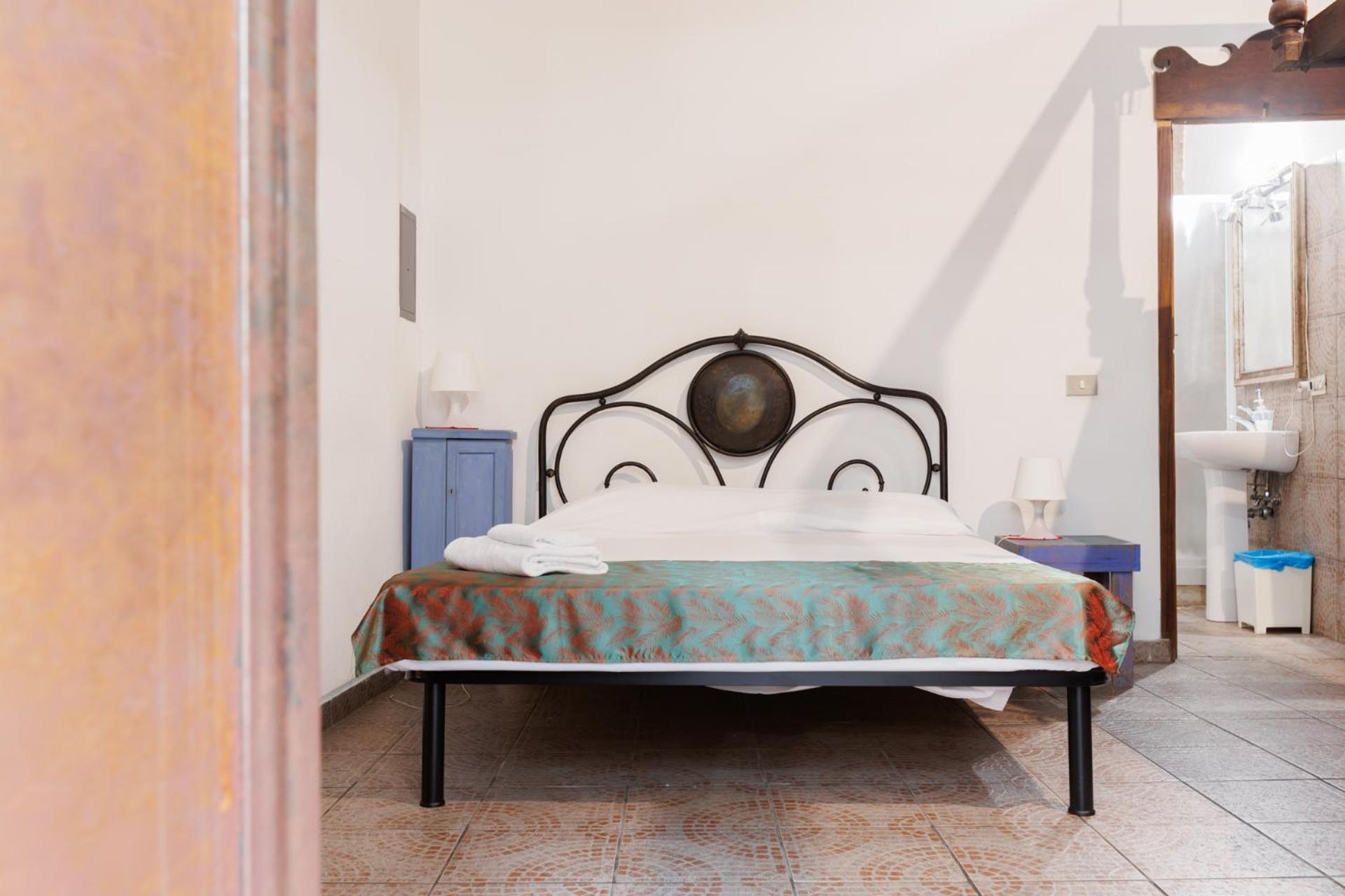 Navona Glamour Apartment Roma Exterior foto