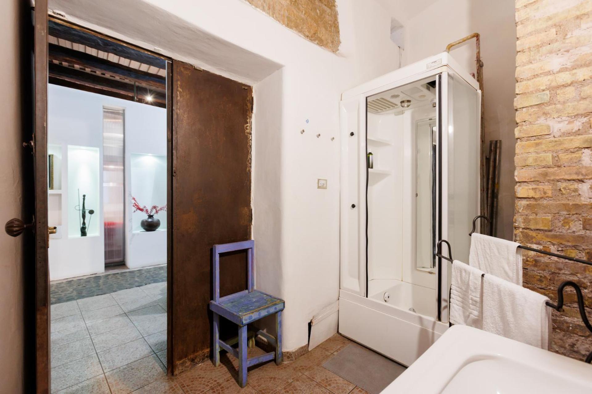 Navona Glamour Apartment Roma Exterior foto